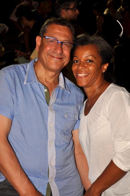 min 2010 07 09 alfortville 301
